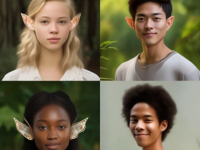 精灵耳适合谁？不是人人都需要的面部塑美项目