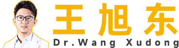   王旭东鼻整形｜上海娜美医疗美容